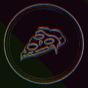 avatar 『 マスター』Codex