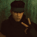Discord Avatar
