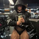 cbum3792