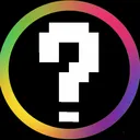 hittergaming