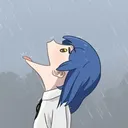 eintaco