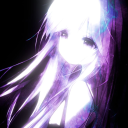 avatar Mavells