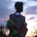 devmss#5794's avatar