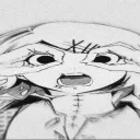 Аватар almaz1908