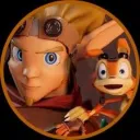 .cjotazin avatar