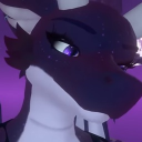 avatar ✯【 𝕜𝕠𝕚𝕗𝕚𝕤𝕙 】✯