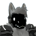 avatar 𝟓𝐬𝐚𝐠𝐚.𝐰𝐚𝐯