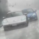 avatar 𝙨𝙬𝙮&𝙠𝙤.𝙘𝙤.𝙟𝙥