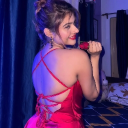 avatar A𝓭𝓿𝓲𝓴𝓪 🦋