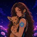Discord Avatar