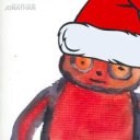 avatar Only if you call me Jonathan  🥥