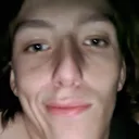 zac_le_vrai
