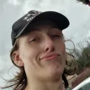 zac_le_vrai
