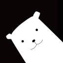 yangminsu2020970's Avatar