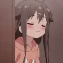 punpunpain