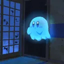 .dumasaphobia.