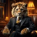 leo_rodris