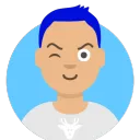pkxddavid avatar