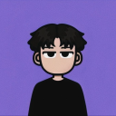 avatar ! 💮 ୮𝓩𝓣⅃ 𝓟