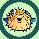 puffsgaming81