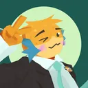 puffsgaming81
