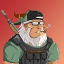 divinegiftsoetan.base.eth