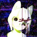 w1nt3rl0v3r