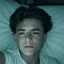 eclipse_nyxova