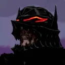 fenrir_77