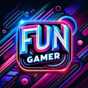 fun_gamerop