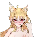 harusukivt