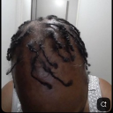 avatar insane