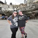 adventuresinmagic