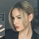 amstaffluna777