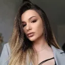 amstaffluna777