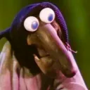 alexanderbabayaga