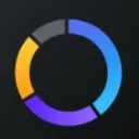 exoduseb avatar