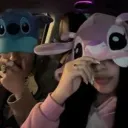 @6000samurai's Discord avatar