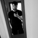 avatar Eddi