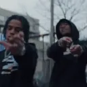 geemoneygbg