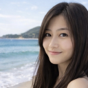 avatar 𝓙𝓸𝓼𝓲𝓮