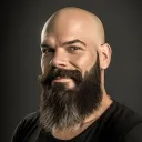 rationalfounder