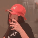 bazzuca