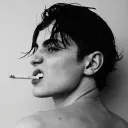 razygod