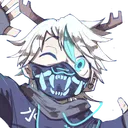 shiro_vtuber