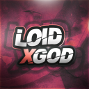 loixgod