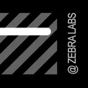 zebralabs.