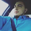 brocain