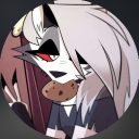 avatar NotMathis
