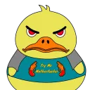 donaidducky